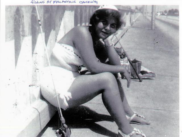 Fran Rogoff