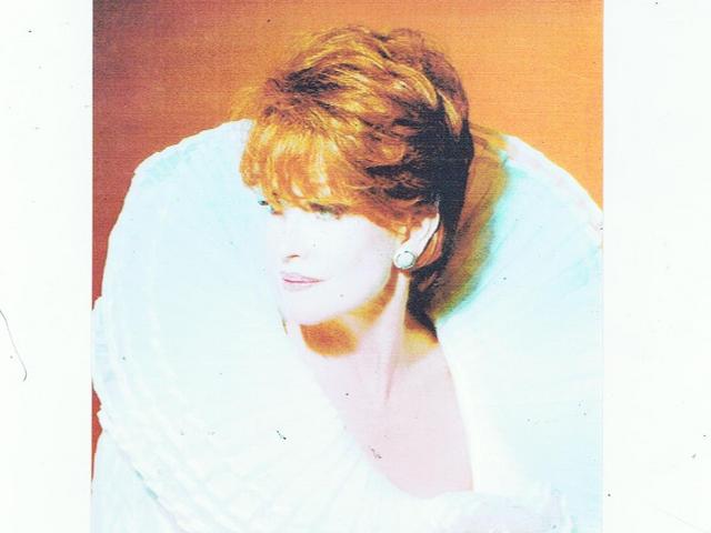 Diane Sepler