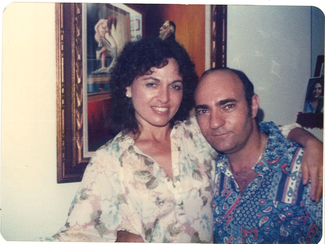 Alfred Katzin