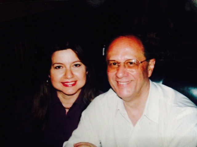 Marcos Oliveira