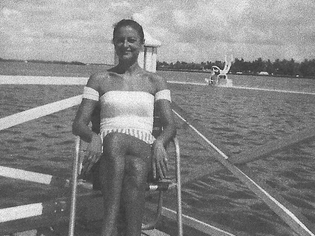 Leonora Rodriguez-Chomat