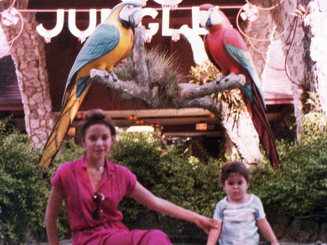 Ligia Houben