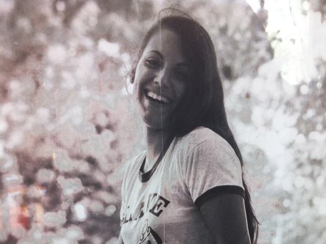 Marily A. Reyes
