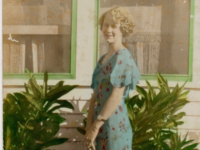 Susan Duncan