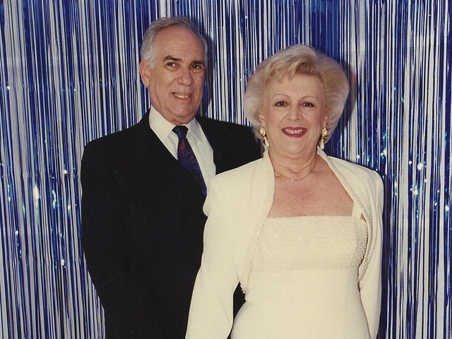 Jan Barnet
