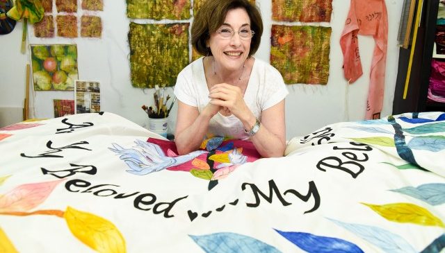 Nancy Billings