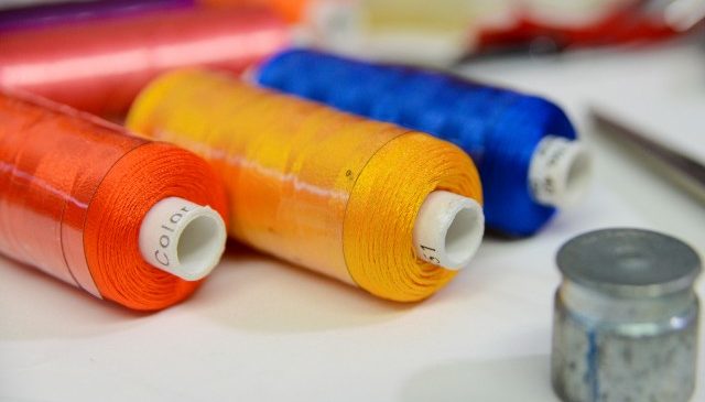 Thread
