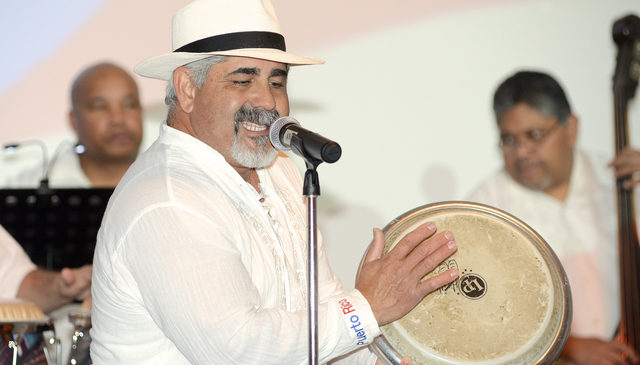 Pierre Ramos