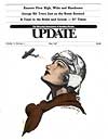 Update Volume 14 no.2 cover
