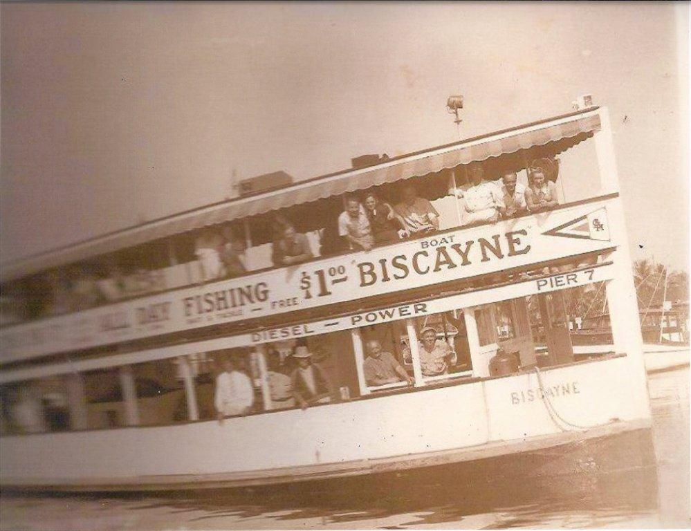 Pat Lyons