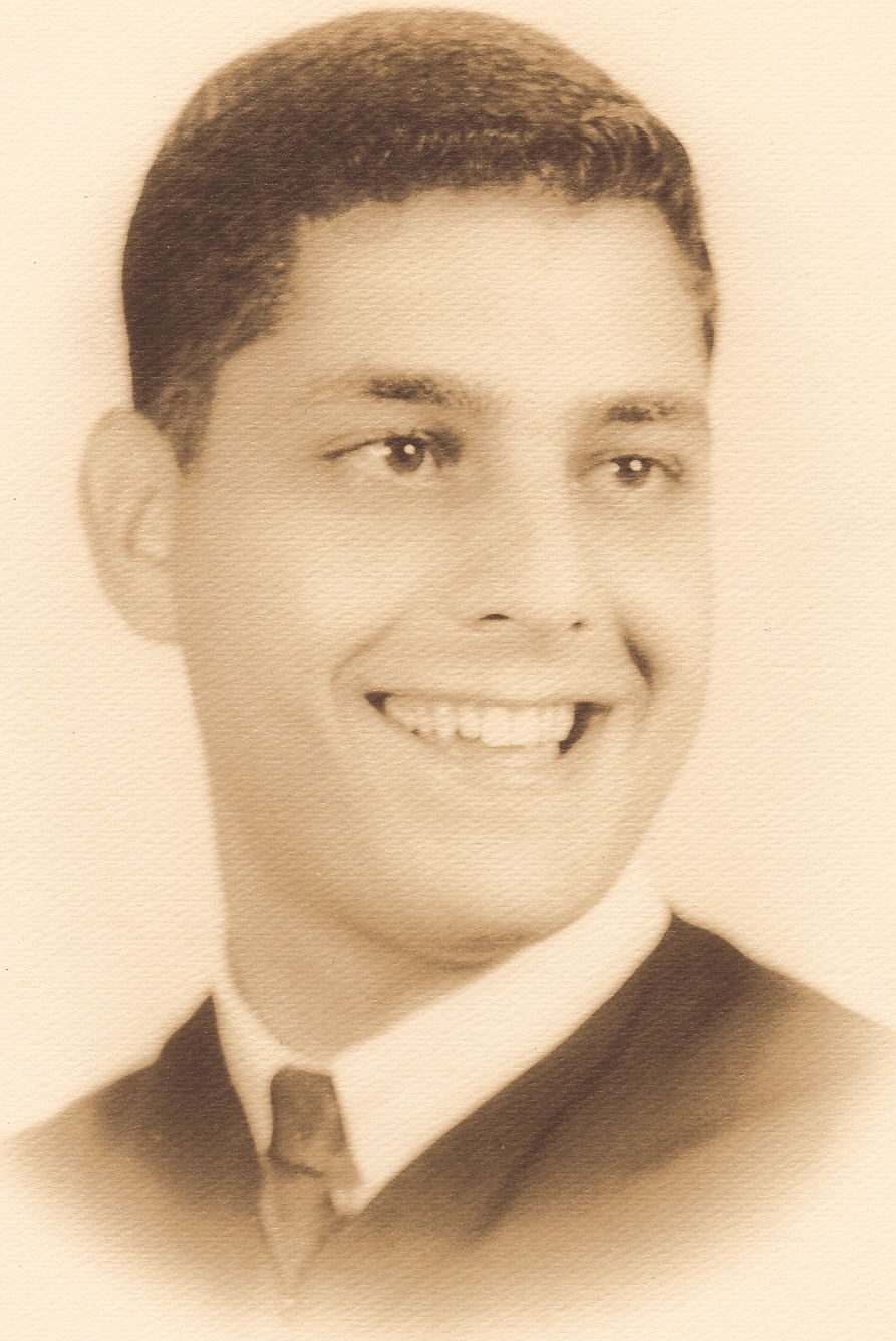 Ray Skop