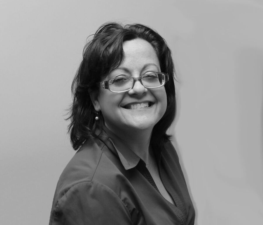 Sandra M. Castillo