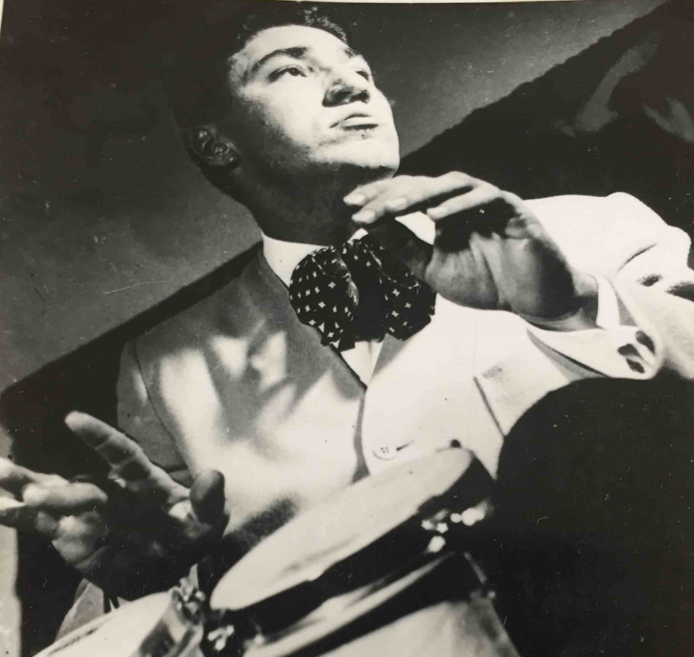 Hal Lobree
