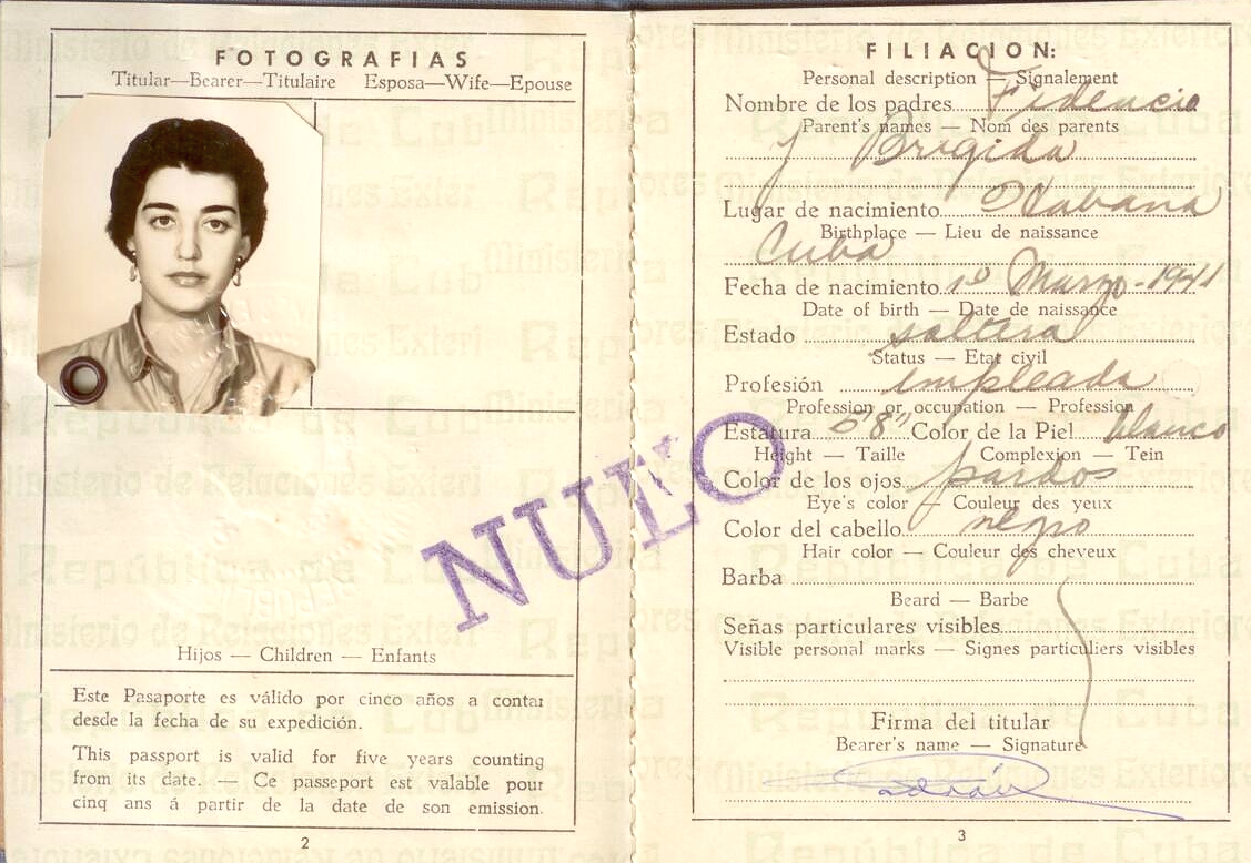 Orquedia Barouh